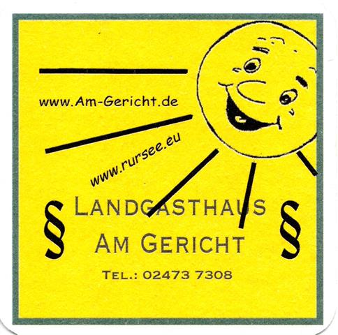 simmerath ac-nw am gericht 1a (quad185-landgasthaus-schwarzgelb) 